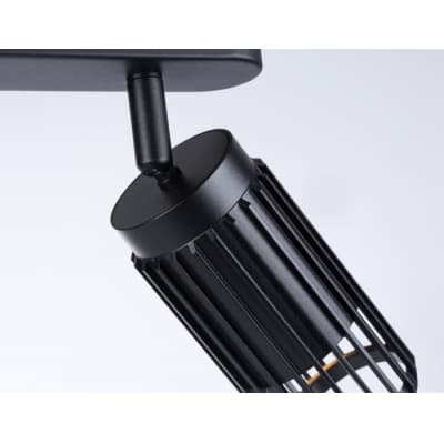 Спот Ambrella TECHNO SPOT TN51685