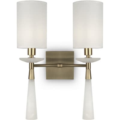 Бра Bianco MOD224WL-02BS1 Maytoni