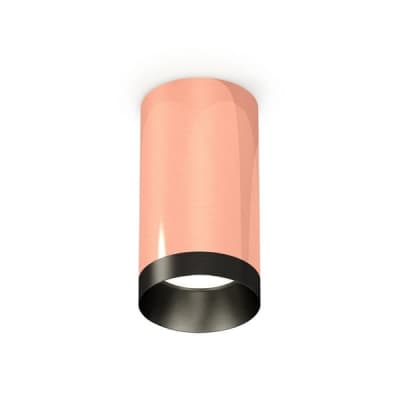 Точечный светильник Techno Spot XS6326004 Ambrella