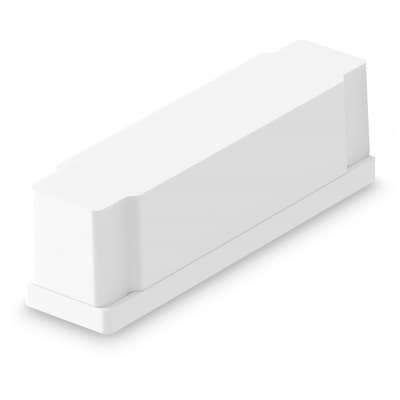 Крепеж Ambrella Track System GV1273