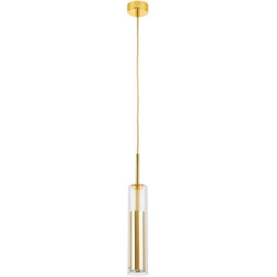 Подвесной светильник Lightstar Cilino 756012