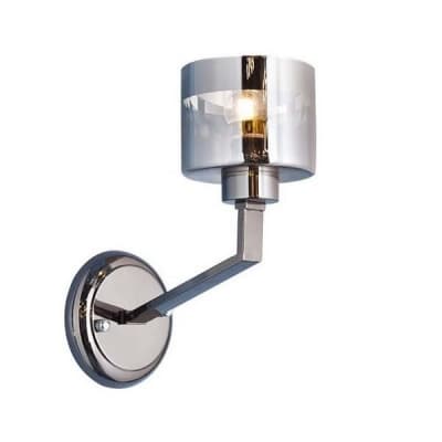 Бра Lizzano OML-88901-01 Omnilux