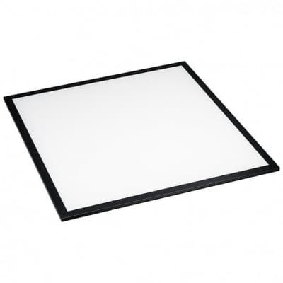 Светодиодная панель Arlight IM-600x600BK 40W 3000K IP40 023742