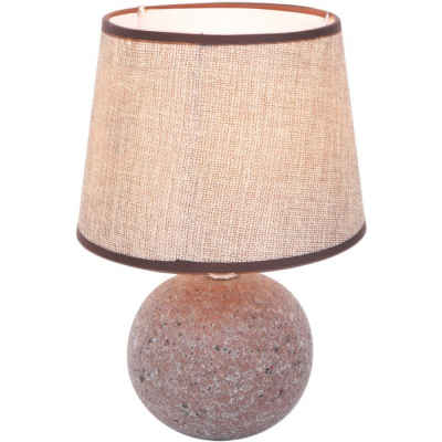 Интерьерная настольная лампа Lumion Tareka 8213/1T