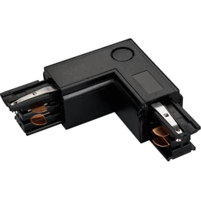 Коннектор Arlight C 4TR 024720