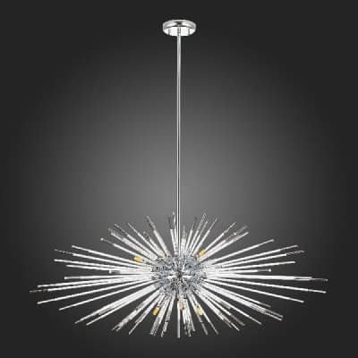 Потолочная люстра Callio SL1097.103.09 ST Luce