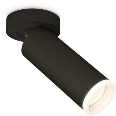 Спот Ambrella Techno Spot XM6343220