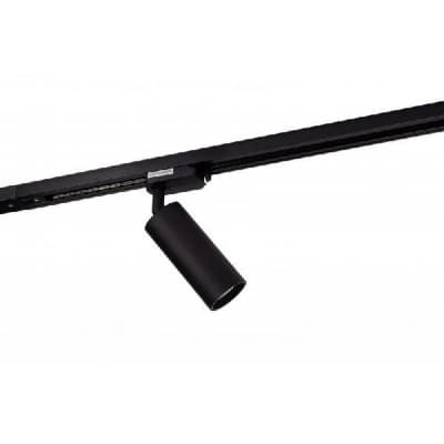 Трековый светильник DK620 DK6202-BK Denkirs