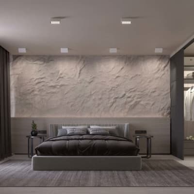 Трековый светильник Arlight LOFT 036470