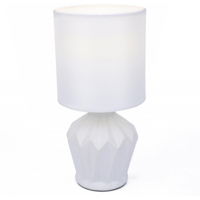 Интерьерная настольная лампа Lumion Origamia 8226/1T