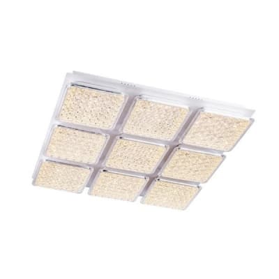 Потолочный светильник Led 10204/9LED Escada