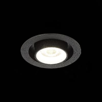 Точечный светильник  ST702.448.12 ST Luce
