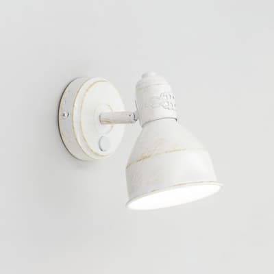 Бра Citilux ОПУС CL502513