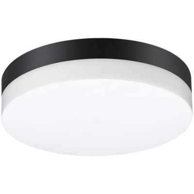 Настенный светильник уличный Novotech Opal 358882