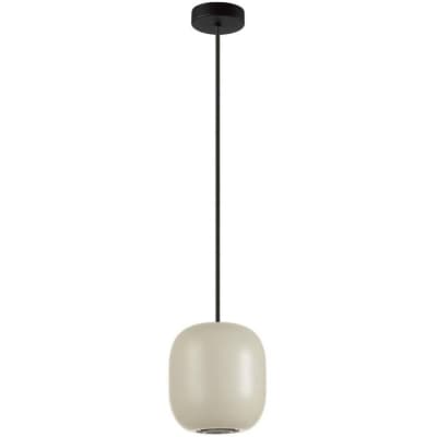 Подвесной светильник Odeon Light Cocoon 5060/1GA