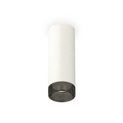 Точечный светильник Techno Spot XS6342021 Ambrella