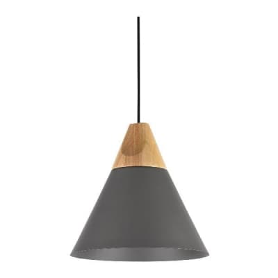 Подвесной светильник Bicones P359-PL-220-C Maytoni