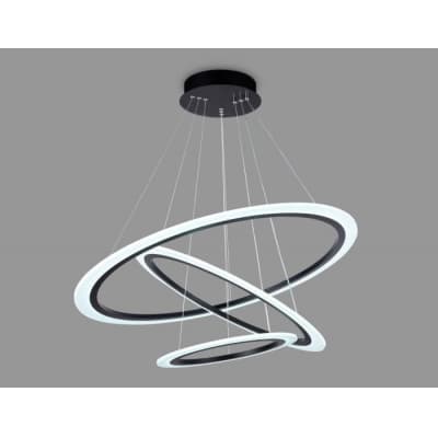 Подвесной светильник Ambrella ACRYLICA FA4361