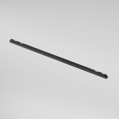 Трековый светильник Elektrostandard Line Magnetic 85527/01