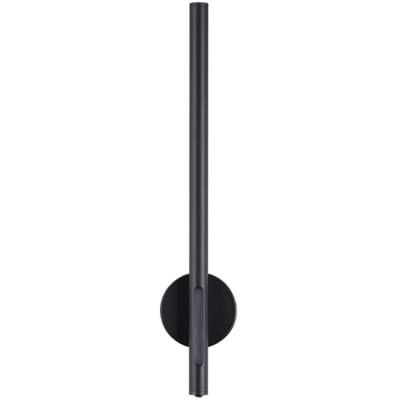 Настенный светильник Odeon Light Mali 6643/10WL
