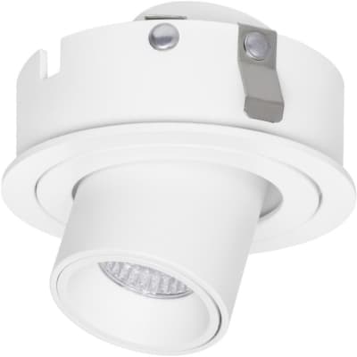 Точечный светильник Lightstar Intero 217164