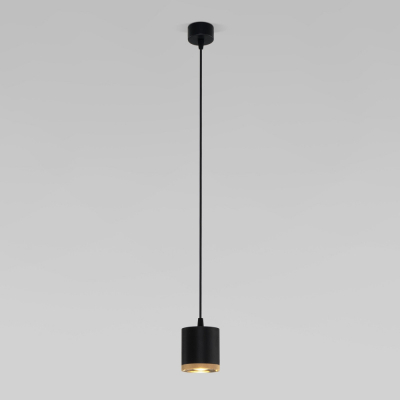 Подвесной светильник Elektrostandard Lead 50243 LED