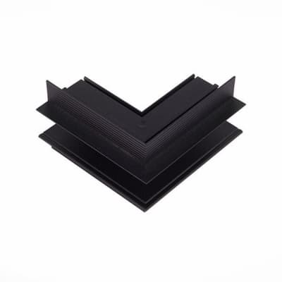 Коннектор St004 ST007.459.00 ST Luce