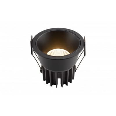 Точечный светильник DK4400 DK4400-BK Denkirs