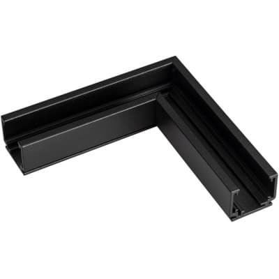 Коннектор Arlight MAG-ORIENT 036020