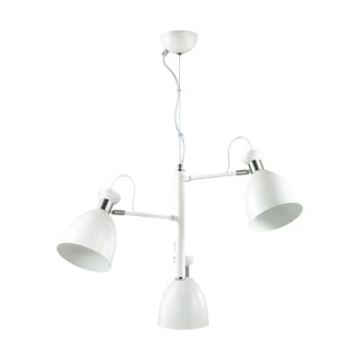 Подвесная люстра LUMION FILLA 3734/3