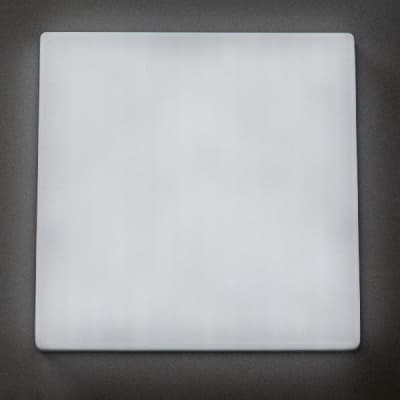 Точечный светильник Вега CLD52K24N Citilux