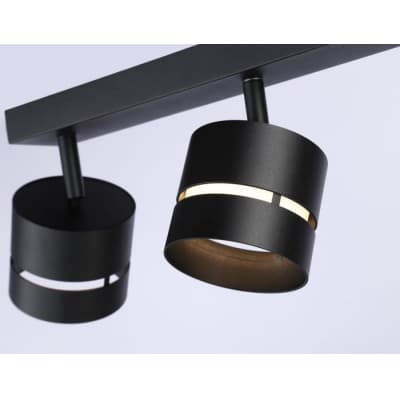Спот Ambrella TECHNO SPOT TN71064
