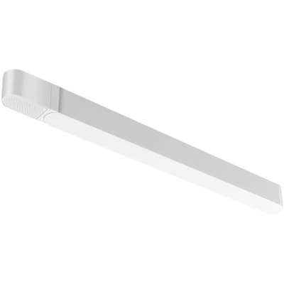 Драйвер Novotech Smal 359071