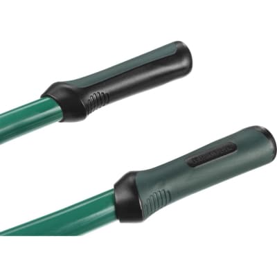 Болторез KRAFTOOL 900мм, KAYMAN 23280-090