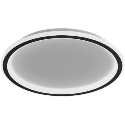 Потолочный светильник Feron Ring 41557