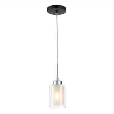Подвесной светильник Фортуна CL156112 Citilux