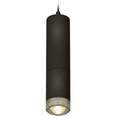 Подвесной светильник Ambrella Techno Spot XP6313001