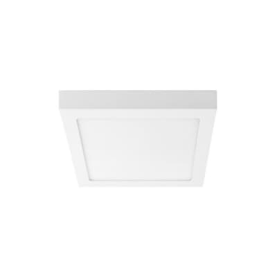 Потолочный светильник Lightstar ZOCCO 324064