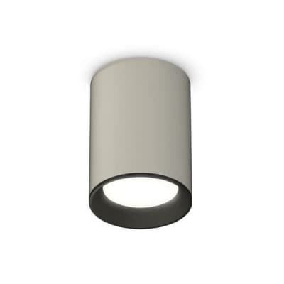 Точечный светильник Techno Spot XS6314002 Ambrella