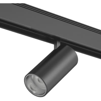 Трековый светильник SWG SY-601203-BL-30-36-WW