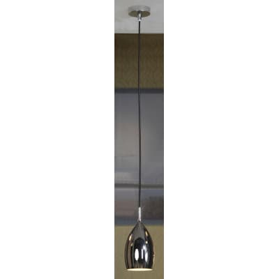 Подвесной светильник Lussole Collina LSQ-0706-01