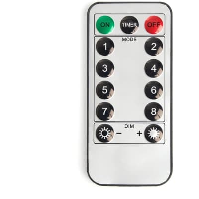 Гирлянда Feron CL591 41640