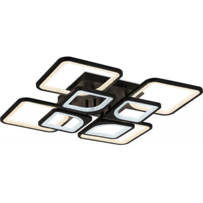 Потолочная люстра Ambrella ACRYLICA FA4424
