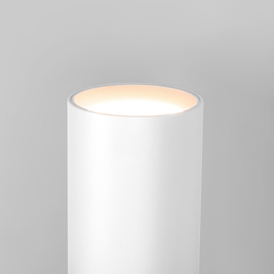 Настенный светильник Elektrostandard Langer 40123/LED