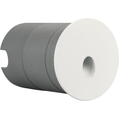 Архитектурная подсветка Arlight GAP 025737