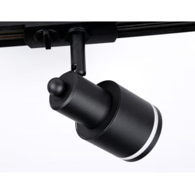 Трековый светильник Ambrella TRACK SYSTEM GL5206