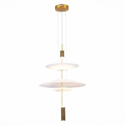 Подвесной светильник ST Luce Isola SL6101.213.01