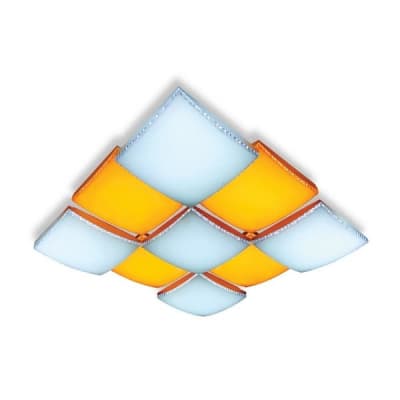 Потолочный светильник COMFORT FP2329 Ambrella