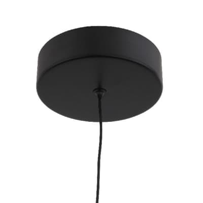 Подвесной светильник Bisaria SL393.403.01 ST Luce