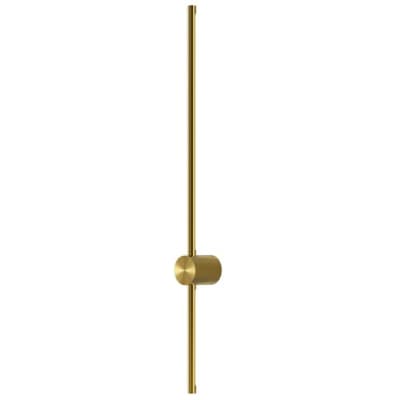 Настенный светильник Maytoni Light stick MOD237WL-L11BS3K